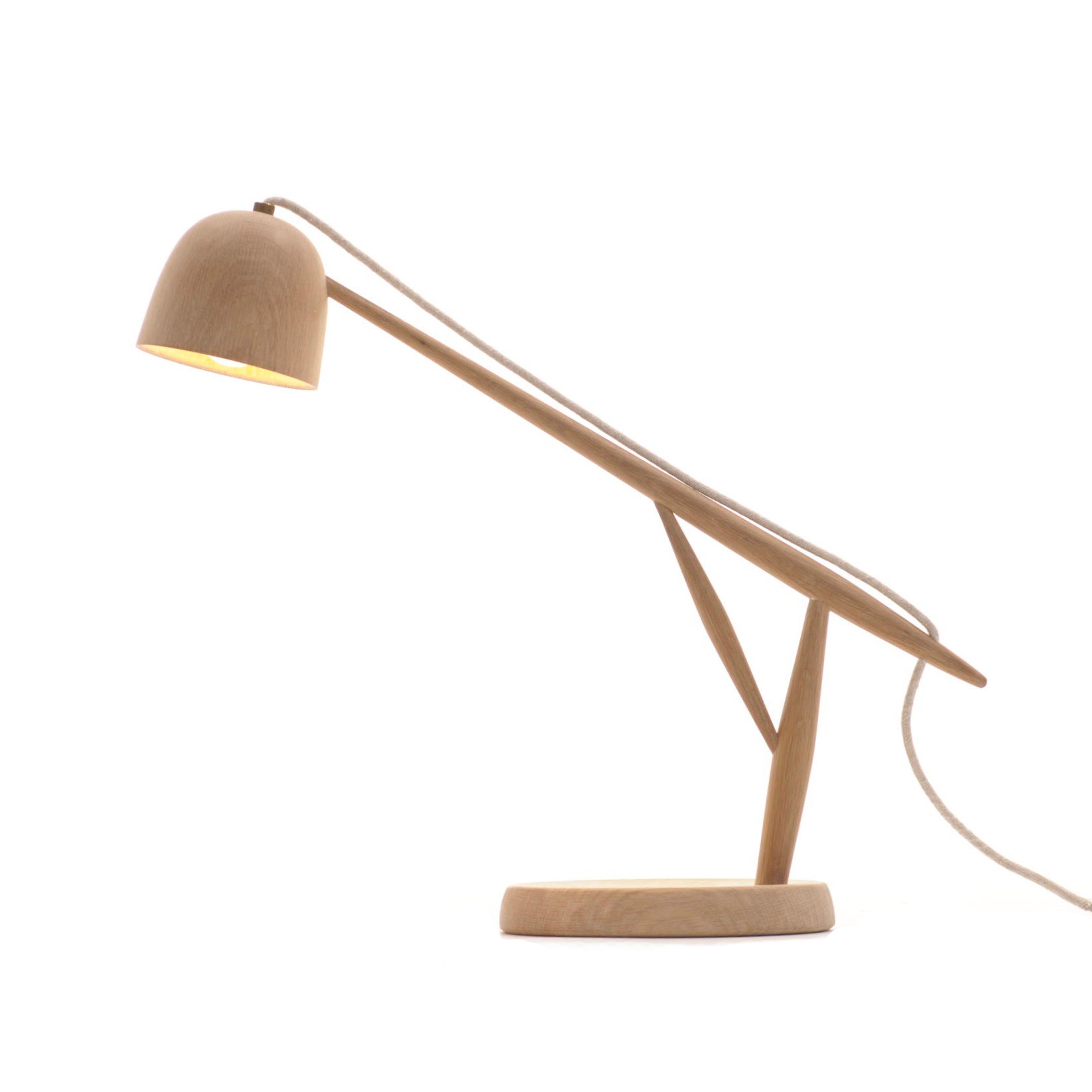 crane desk lamp 1