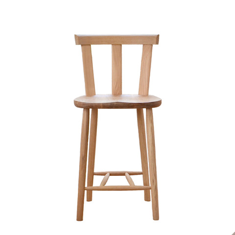 nord counter stool 0.1